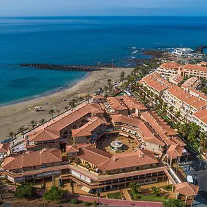 Apartmanhotel Vista Sur, Playa de las Américas